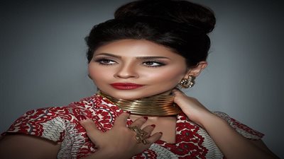 إلهام علي تكشف لـ