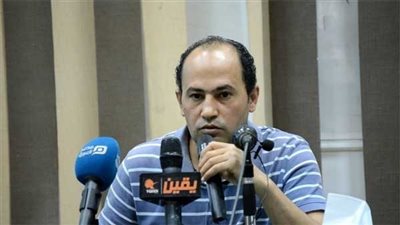 مهم جدًا.. 65% من الأطباء تركوا العمل رسميًا بالحكومة