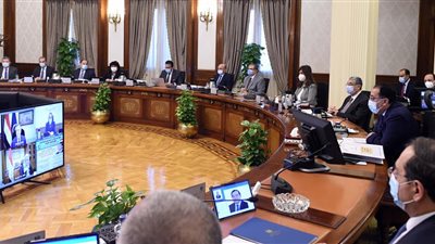 الموافقة على استخدام الجرعة الثالثة المعززة لتعزيز المناعة ضد فيروس كورونا