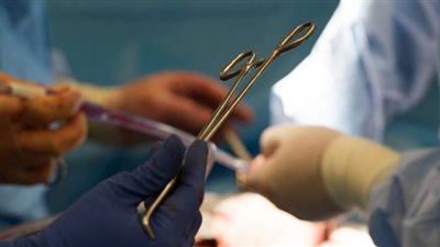 الداخلية: ضبط تشكيل عصابي لتجارة الأعضاء بينهم 3 أطباء