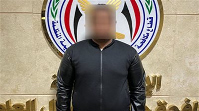 قصة الاستيلاء على أموال الشركات بـ«طريقة شيطانية» فى المعادي