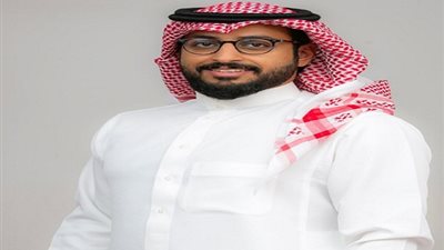 خاص| خالد صقر: تجربتي في 