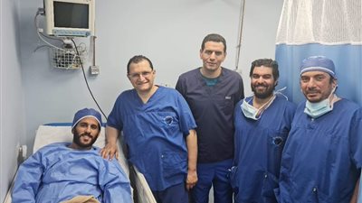 أشرف محرم يكشف تفاصيل إصابة مروان محسن ومدة غيابه