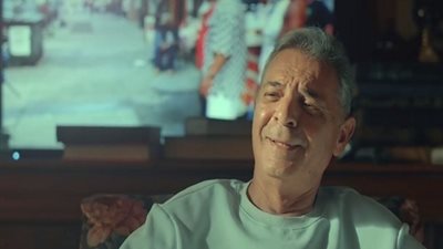 قبل طرحه بدور العرض.. 