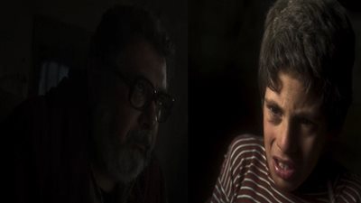 ماجد الكدواني يكشف صفات بطل 