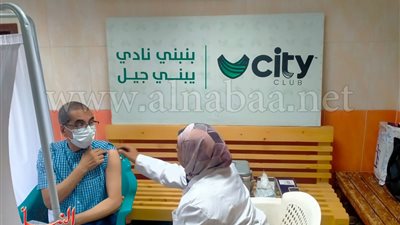 جرعة ثالثة من كورونا رسميًا.. «الصحة» تعلن الفئات المستحقة لها