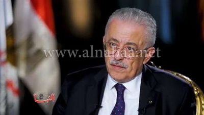 وزير التعليم يبحث إنشاء مجلس وزراء عرب لشئون التعليم