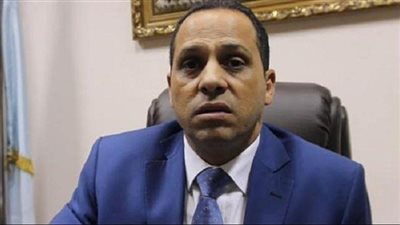 تفاصيل تورط رئيس جامعة حكومية في قضية رشوة بقيمة 4 مليون جنيه