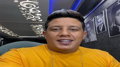 عصر «الست والعندليب» انتهى.. حمو بيكا يتطاول على أم كلثوم وعبد الحليم