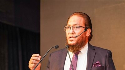 «AfG» تعلن طرح أحدث مشروعاتها «SKY bridge» في العاصمة الإدارية الجديدة