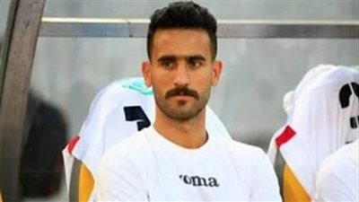 هيثم شعبان يعلن تشكيل سيراميكا كليوباترا 