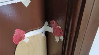 الصحة: غلق 833 مستشفى وعيادة خاصة خلال أسبوع