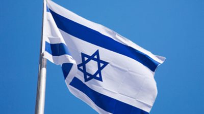 إسرائيل تعلن تسجيل إصابة بسلالة كورونا الجديدة المُكتشفه في جنوب إفريقيا