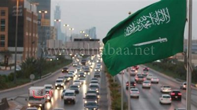 متحور بوتسوانا يجبر السعودية على تعليق السفر مع 7 دول 