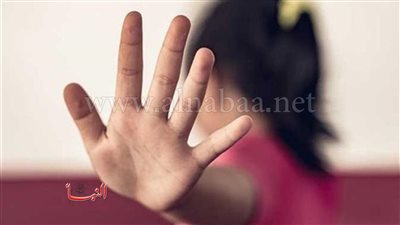 علامات «غريبة» بمناطق حساسة تكشف واقعة «هتك عرض» تلميذات في المعادي