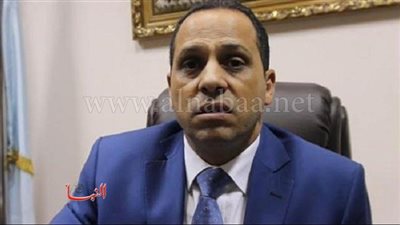 آخر تطورات قضية رشوة رئيس جامعة دمنهور و4 آخرين