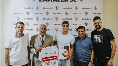 الإتحاد يجدد مفاوضاته مع شبانة بفرمان من العميد 