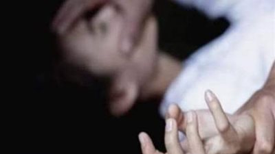 أجهضت مرتين بالدقهلية.. تفاصيل هتك عرض طفلة على يد شاب المنصورة لمدة عامين