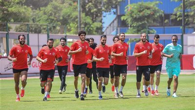 ‏مجدي عبد الغني :الأهلي يحسم ملف تجديد معلول عقب كأس العرب