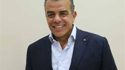 شبانة: مرتجي يترك الصندوق ويتفاوض مع الفيفا بسبب كأس العالم!