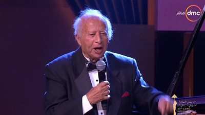 هاني شنودة: قاعد على قلبكم وهنافس في مجال الراب