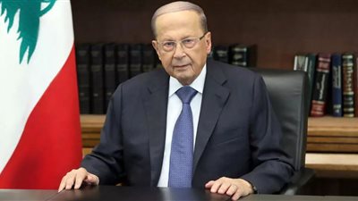 ميشيل عون: مستعد لتنفيذ أي طلب لحل مقاطعة دول الخليج بهذا الشرط