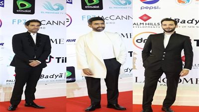 صُنّاع فيلم 