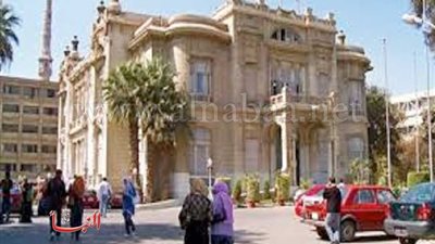 لسداد المصروفات للطلاب الأكثر احتياجًا.. موعد انطلاق «سوق الخير» بتجارة عين شمس