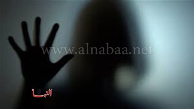 خرجت ولم تعد.. والد ريم طالبة الإعدادية يكشف تفاصيل اختفاء ابنته بالفيوم 