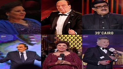 لفتة إنسانية مؤثرة.. 