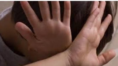 استدرجه لمنزله.. ضبط مدرب كرة قدم هتك عرض طفل بقنا