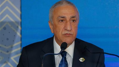 «البرازيل» تنظم منتدى عالمي لمناقشة آخر التطورات في تجارة المنتجات الحلال