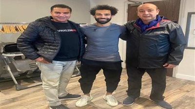 بالملايين.. تعرف على أجر محمد صلاح للظهور في «الحكاية» مع عمرو أديب 