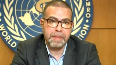 الصحة العالمية: اللقاحات فقدت جزء من فعاليتها تجاه 