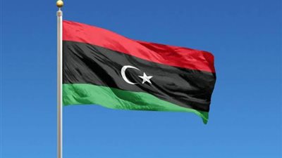 خبير سياسي: إجماع دولي وشعبي على إجراء الانتخابات الليبية في موعدها 
