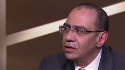 رئيس علمية كورونا: بداية تراجع الموجة الرابعة من كورونا 