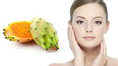 تؤخر علامات تقدم السن.. فوائد وصفة التين الشوكي للبشرة