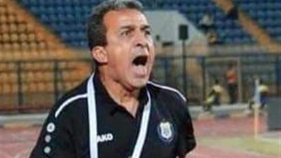 مجلس الاتحاد السكندري ينعى أدهم السلحدار