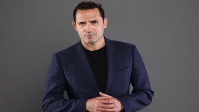 ظافر العابدين لـ«النبأ»: الرقابة التونسية وافقت على عدم حذف مشاهد من فيلم «غدوة»