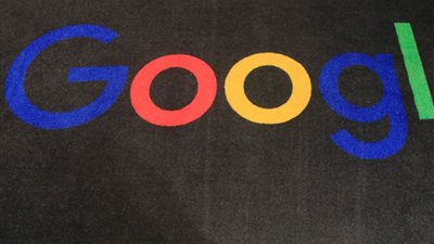 جوجل تصدر ساعة ذكية جديدة في العام المقبل تنافس ساعات آبل