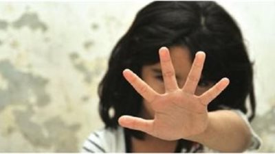 آخر تطورات واقعة «هتك عرض» 5 طفلات على يد عامل بمدرسة فى «المعادي»