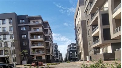 خبر سار للحاجزين بمشروع 