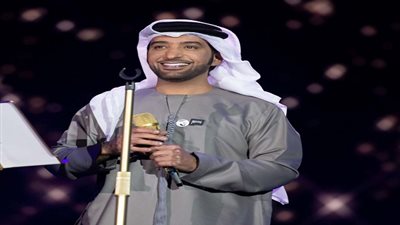 عيضة المنهالي يحقّق الأرقام القياسية بالحضور الجماهيري في 3 حفلات متتالية