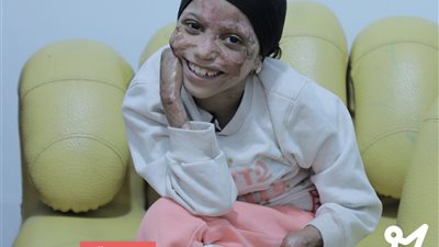 برعاية الرئيس.. 