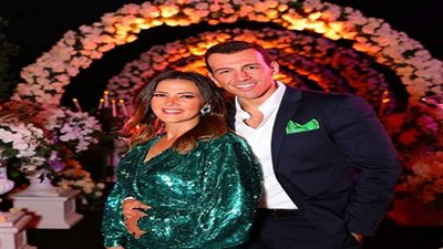 بعد ظهورها الأول.. رامي رضوان لـ