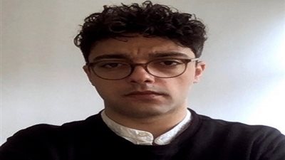 أمير فخر الدين يفوز بجائزة شادي عبد السلام لأحسن فيلم ضمن مسابقة أسبوع النقاد الدولية