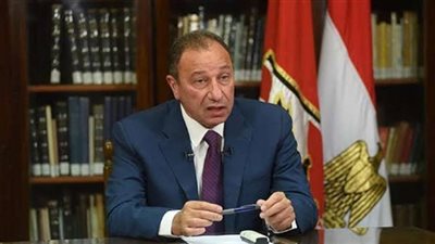 الخطيب يعلق على أزمة مونديال الأندية وموعد تجديد عقد موسيماني