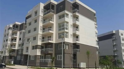 أسعار الوحدات السكنية بالقاهرة الجديدة خلال شهر ديسمبر الجارى