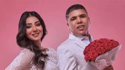 من هي شيماء المغربي التي أثارت الجدل مع عمر كمال؟ (صور)