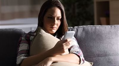 كيف تتغلب على آلام الانفصال النفسية في 4 خطوات؟